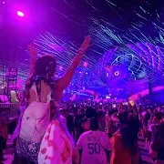 Hypertechno